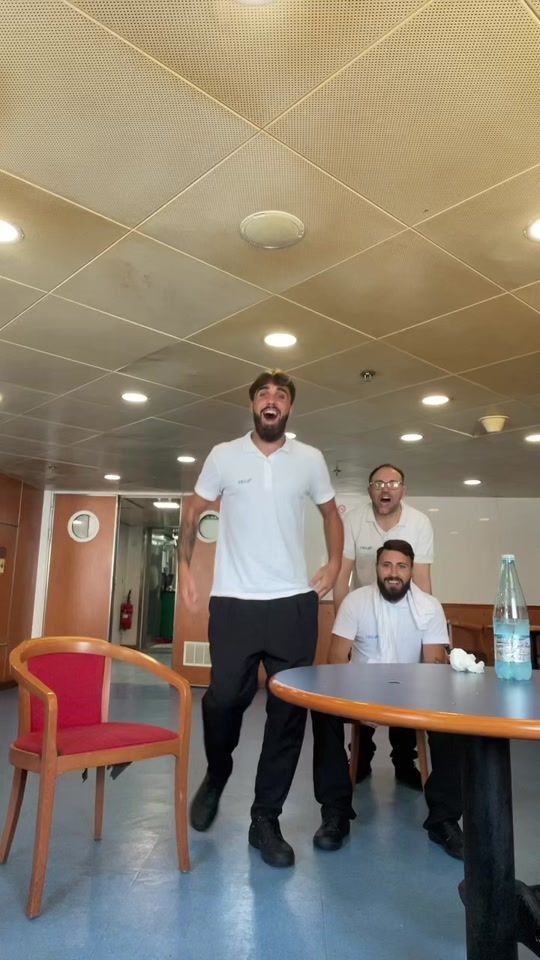 TikTok video thumbnail by nello__11