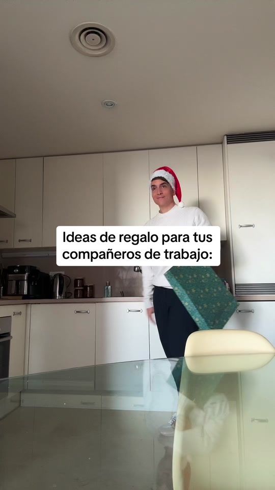 TikTok video thumbnail by xusojones