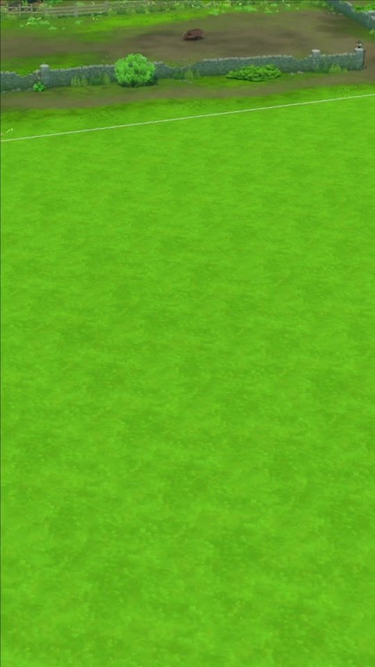 TikTok video thumbnail by simsbuildsbyk