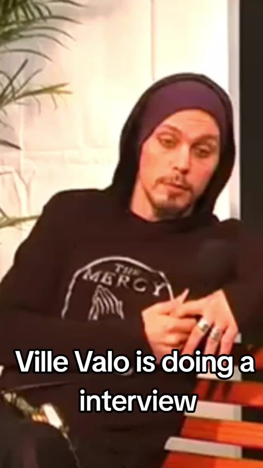 TikTok video thumbnail by villes_doom