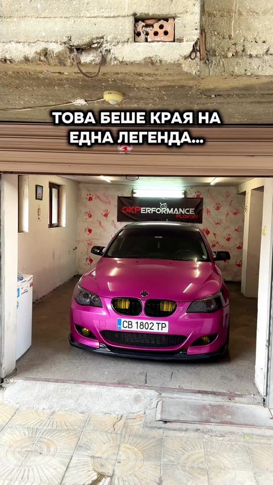 TikTok video thumbnail by kanaliew_