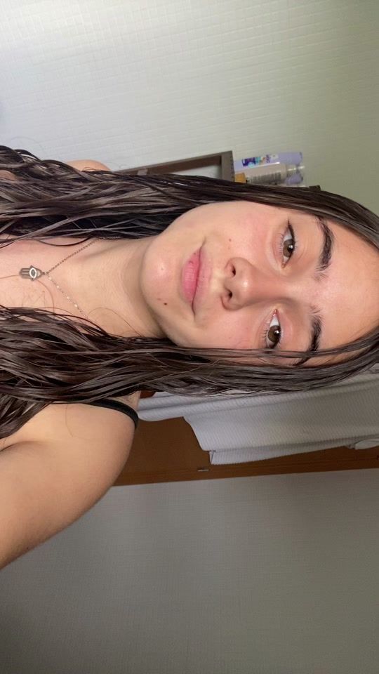 TikTok video thumbnail by carlottahernanddezz