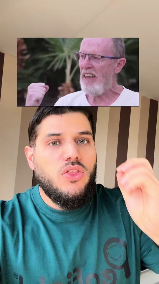 TikTok video thumbnail by sharkas9