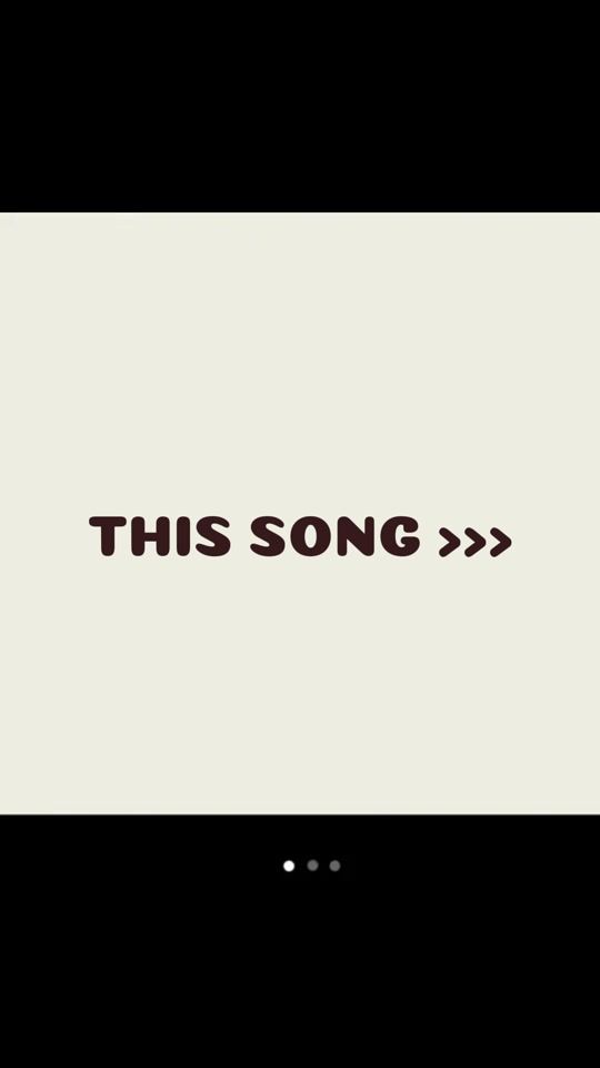 TikTok video thumbnail by rhythmpoetry21