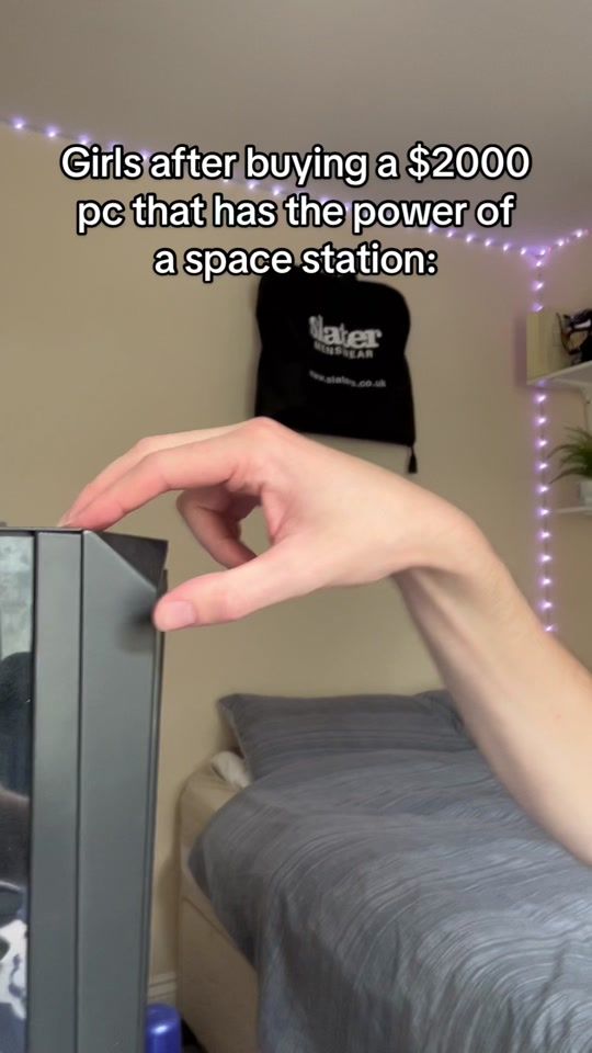 TikTok video thumbnail by _adammc2