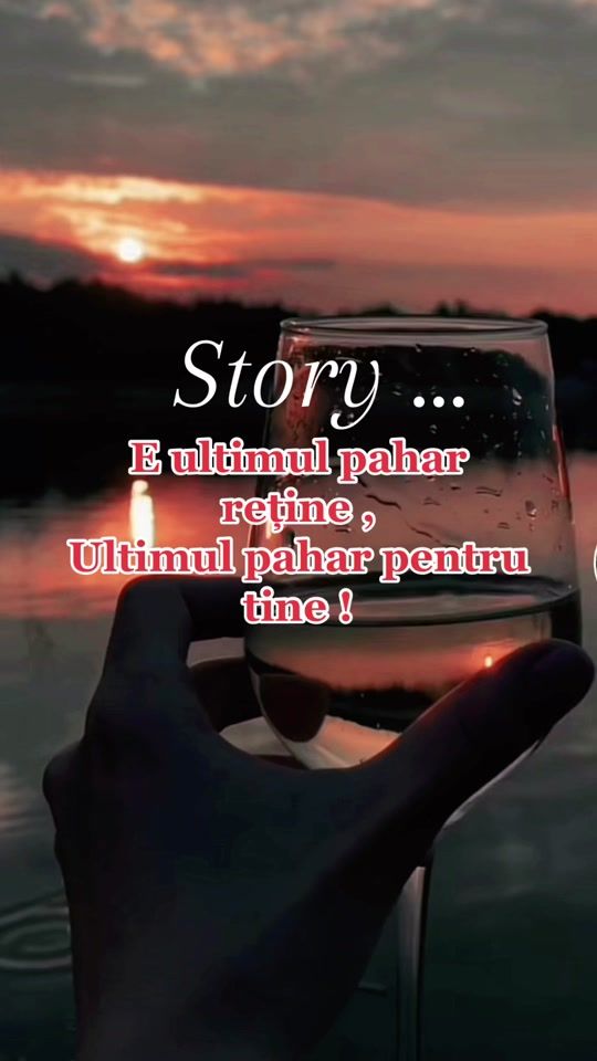 TikTok video thumbnail by storyofficia1