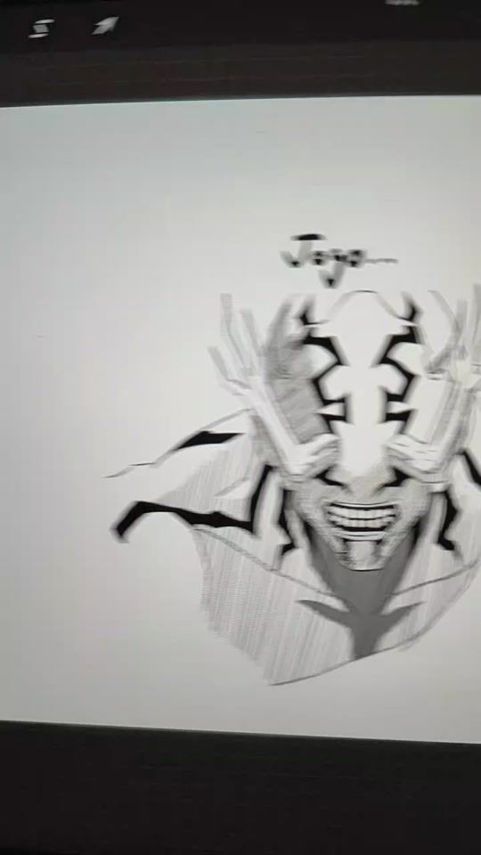 TikTok video thumbnail by amichowe