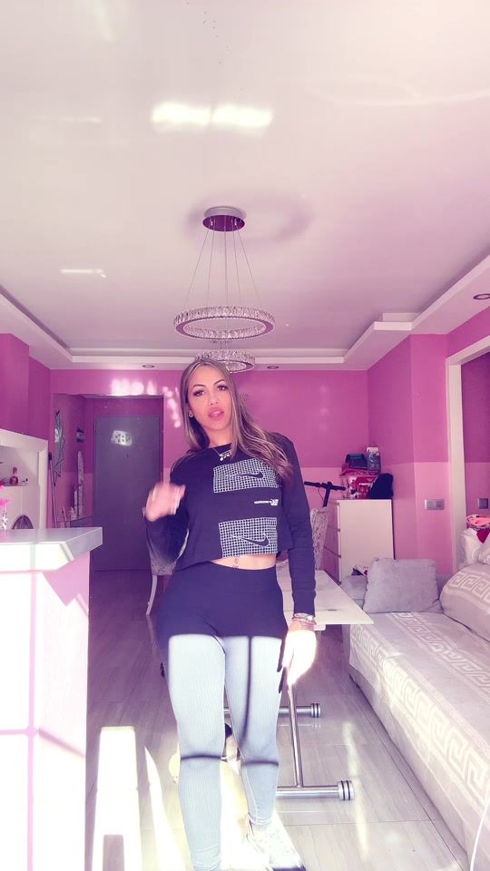 TikTok video thumbnail by saraymedran00