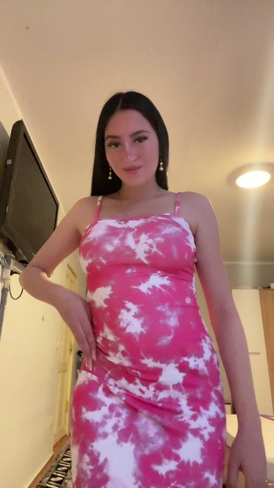 TikTok video thumbnail by alinaalina_ina3