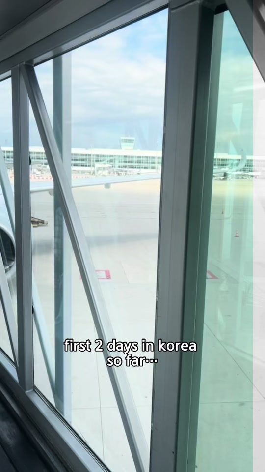 TikTok video thumbnail by vampimery