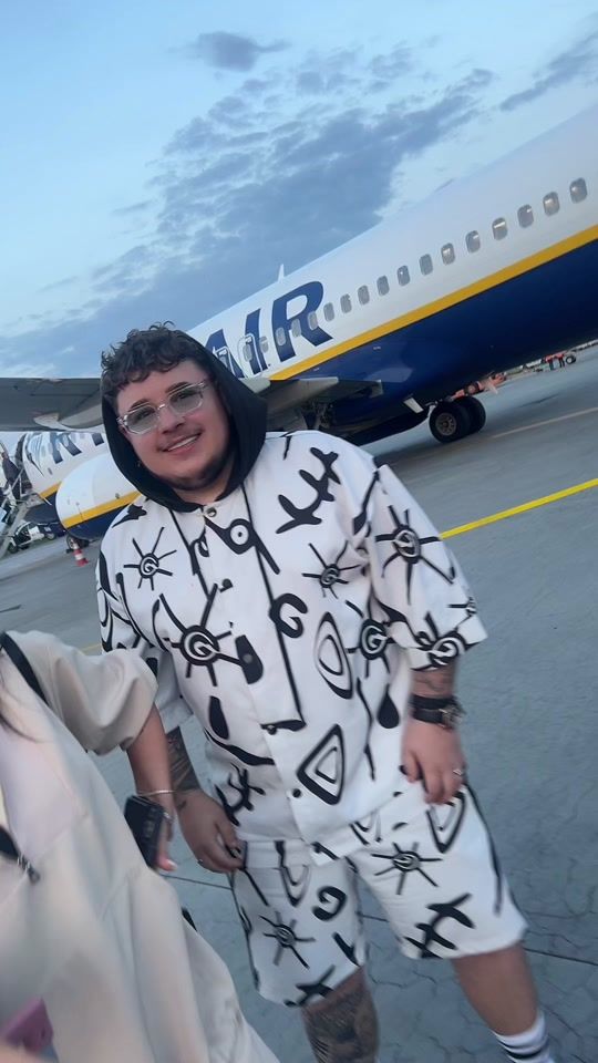 TikTok video thumbnail by pianistu