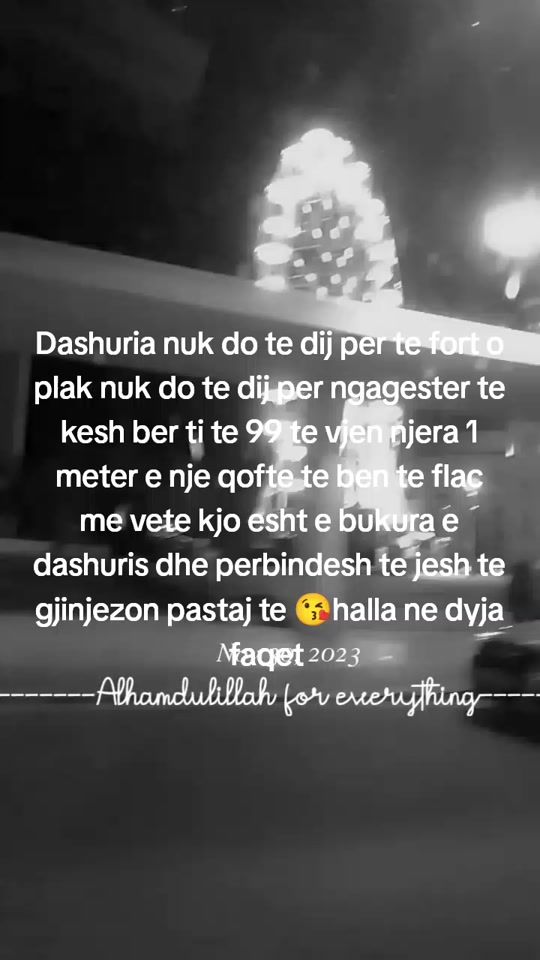 TikTok video thumbnail by user.user9368