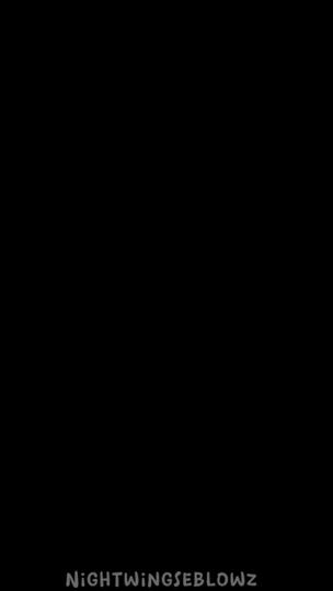 TikTok video thumbnail by nightwingselbowz