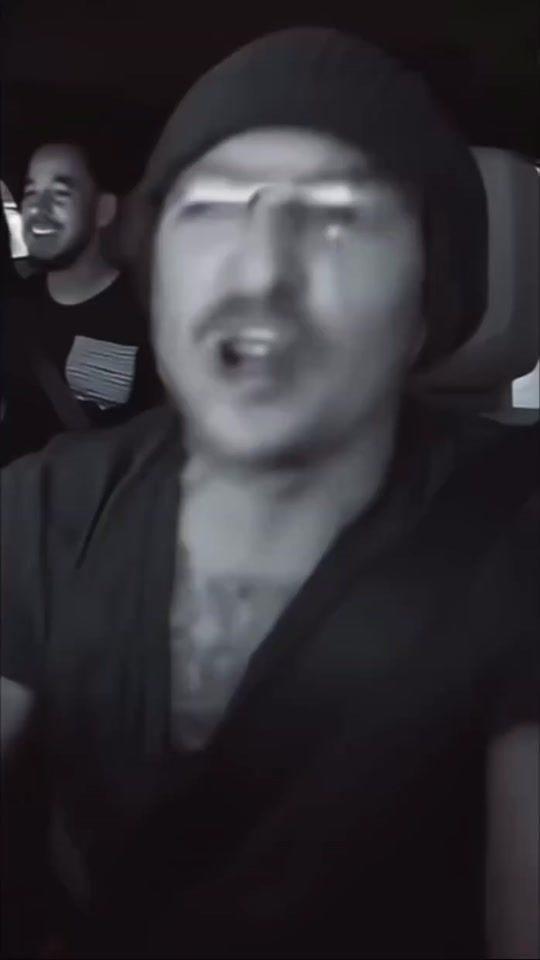 TikTok video thumbnail by _chesterbennington