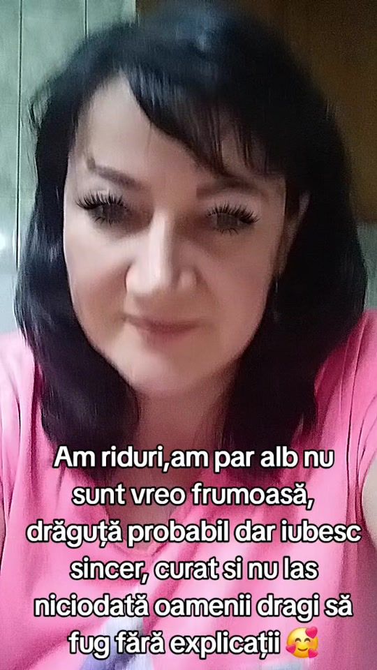 TikTok video thumbnail by ileana782