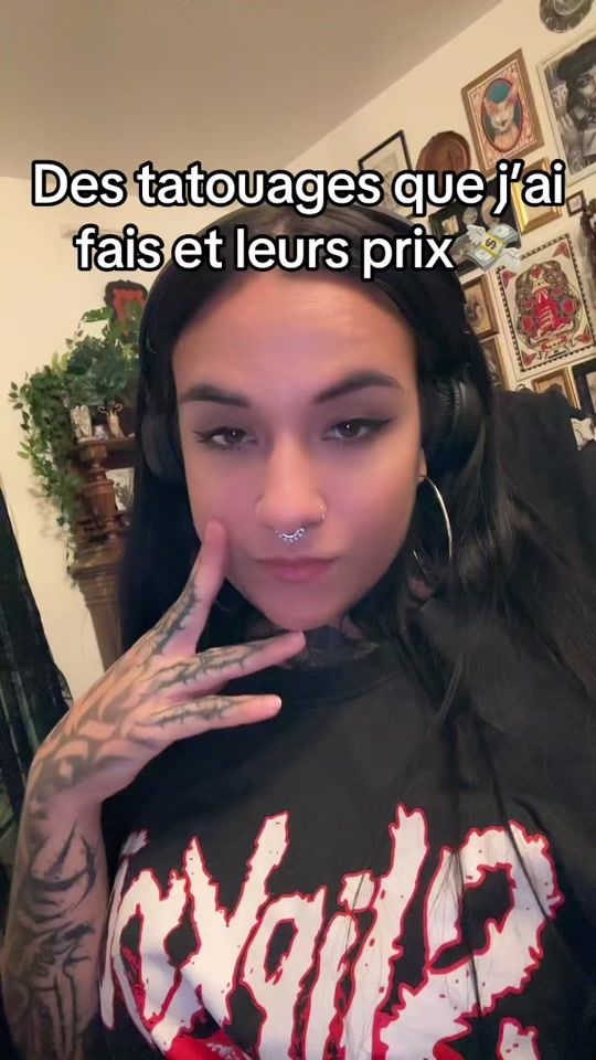 TikTok video thumbnail by juliebrdtattooo