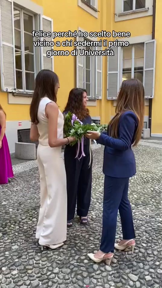 TikTok video thumbnail by reeeeeebe