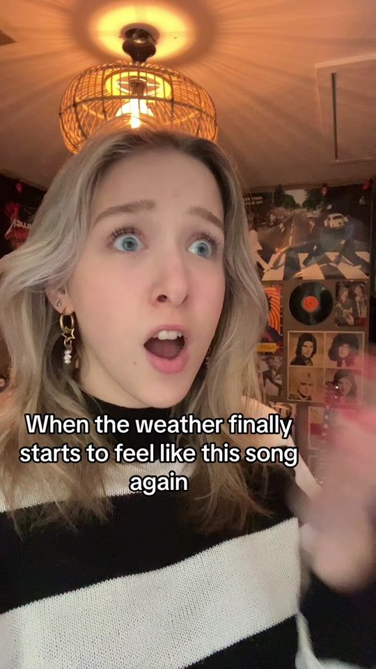 TikTok video thumbnail by valentinieeeee