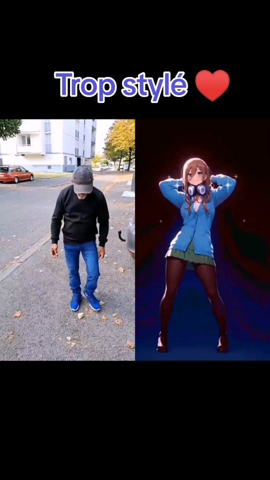 TikTok video thumbnail by maya.k.labeille