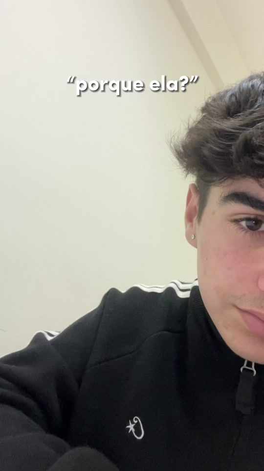 TikTok video thumbnail by nunes.z10