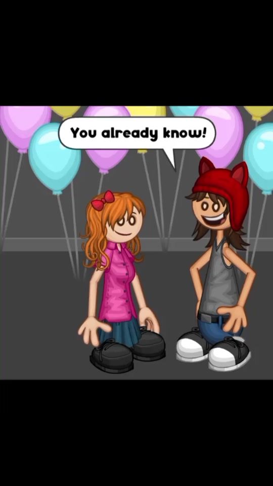 TikTok video thumbnail by igroundedbutters