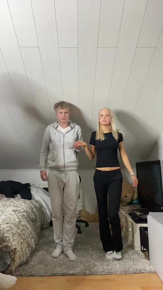 TikTok video thumbnail by aadaoinonen1