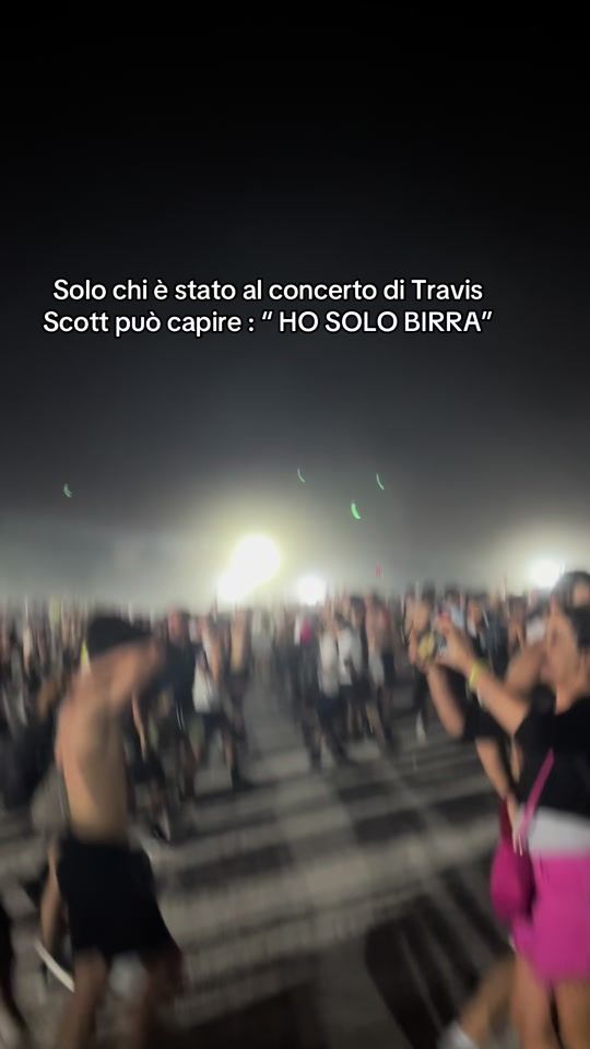 TikTok video thumbnail by simonefound