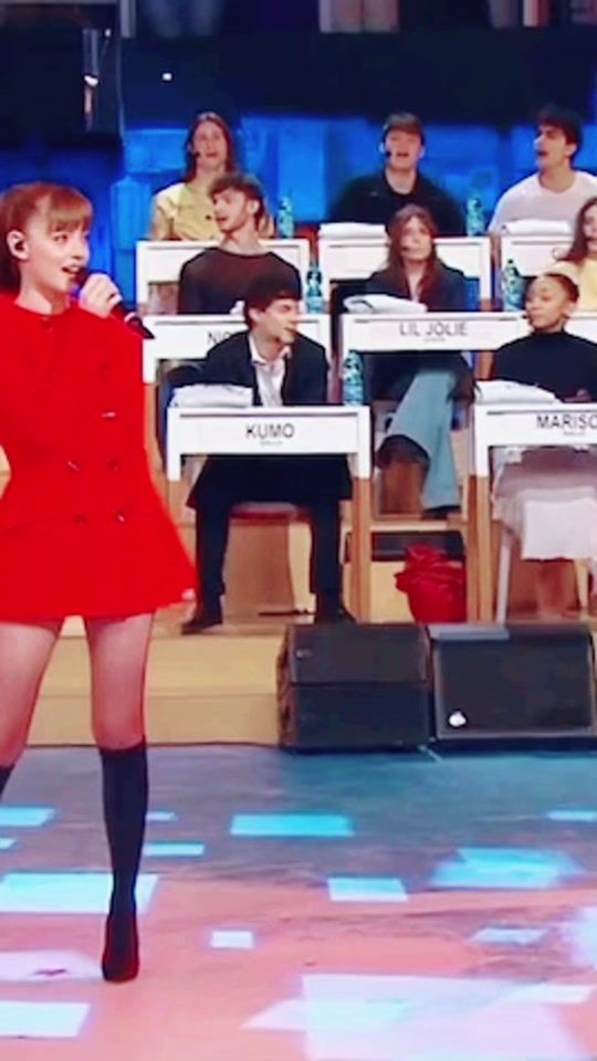 TikTok video thumbnail by annalisaufficiale