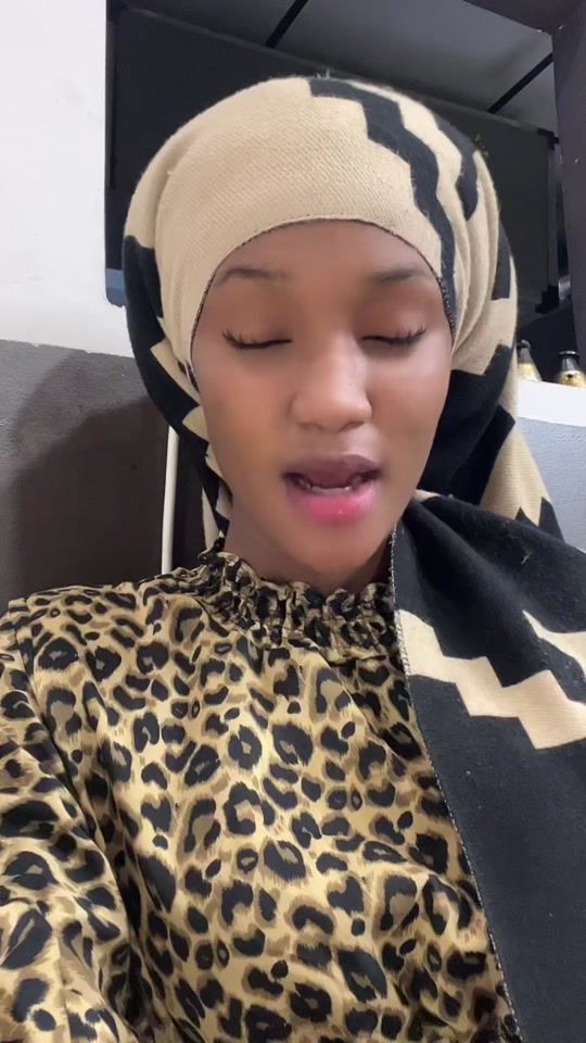 TikTok video thumbnail by 09marish