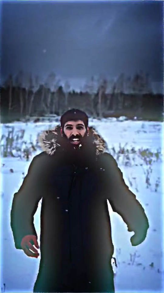 TikTok video thumbnail by b.9.1