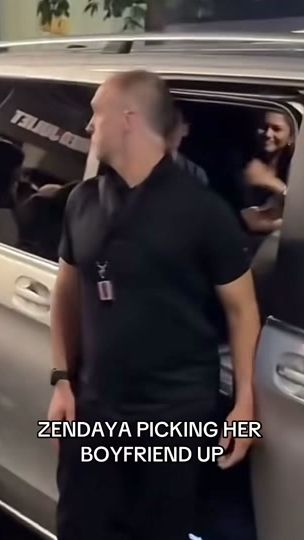 TikTok video thumbnail by toenday
