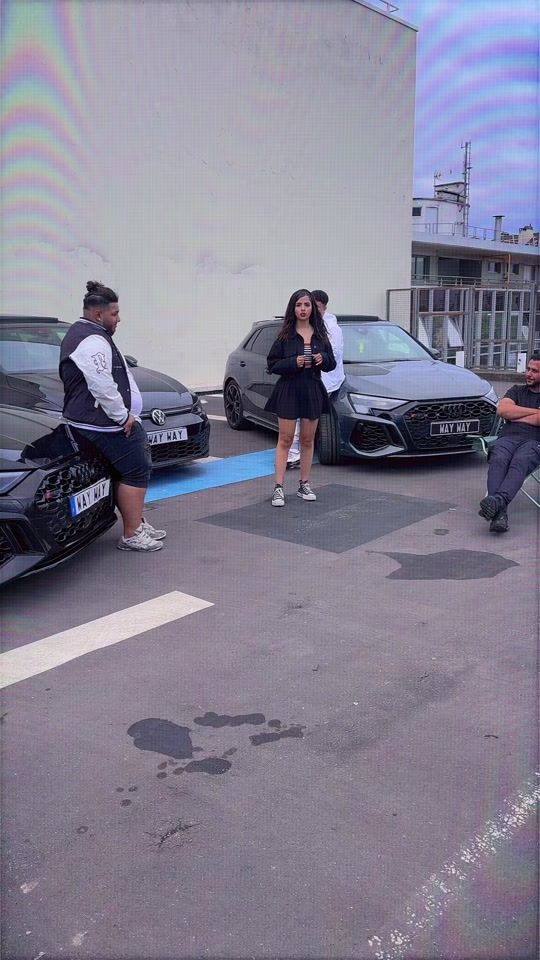 TikTok video thumbnail by sg01_