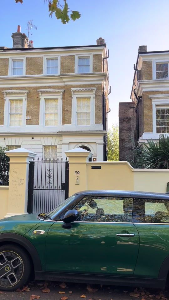 TikTok video thumbnail by secretaccunt498