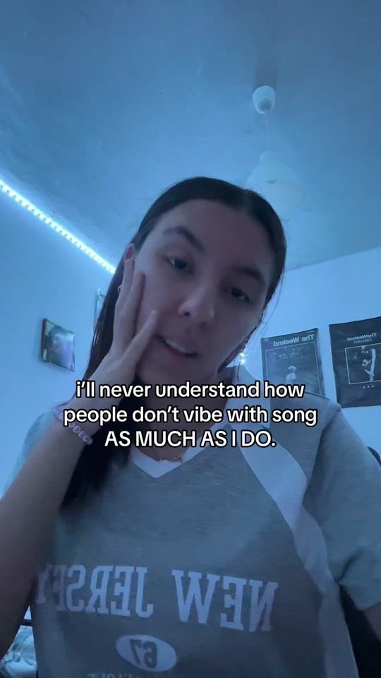 TikTok video thumbnail by iswearimnotjihan
