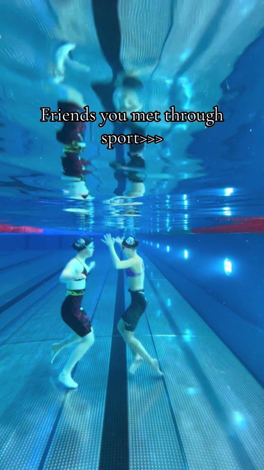 TikTok video thumbnail by bodo.svommers