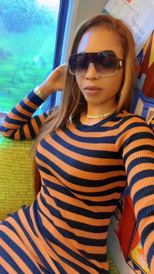 TikTok video thumbnail by angelnat218