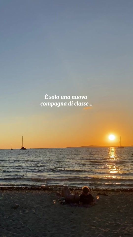 TikTok video thumbnail by sarabettach