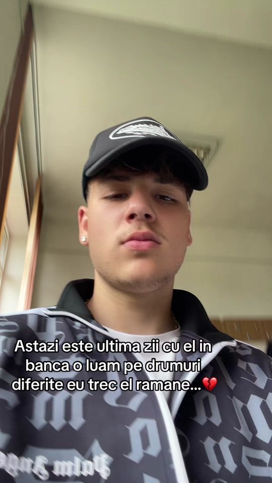TikTok video thumbnail by arvatuu