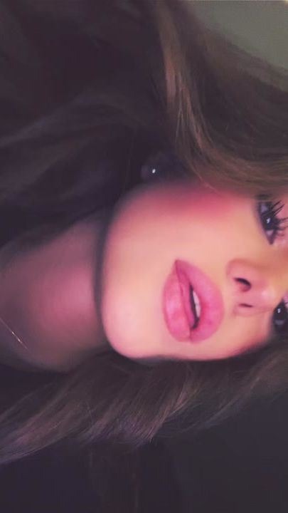 TikTok video thumbnail by madalina.444