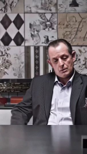 TikTok video thumbnail by mpedits.bg