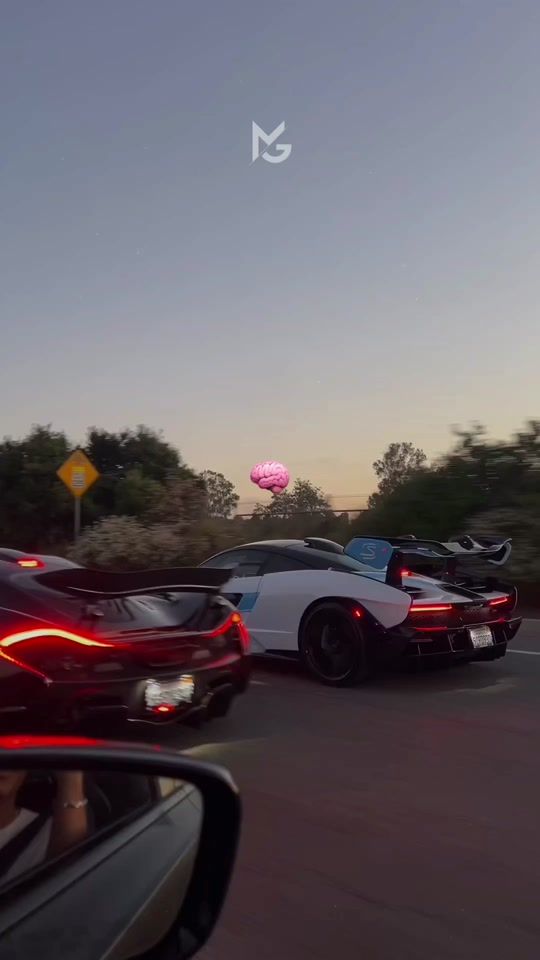 TikTok video thumbnail by motigen