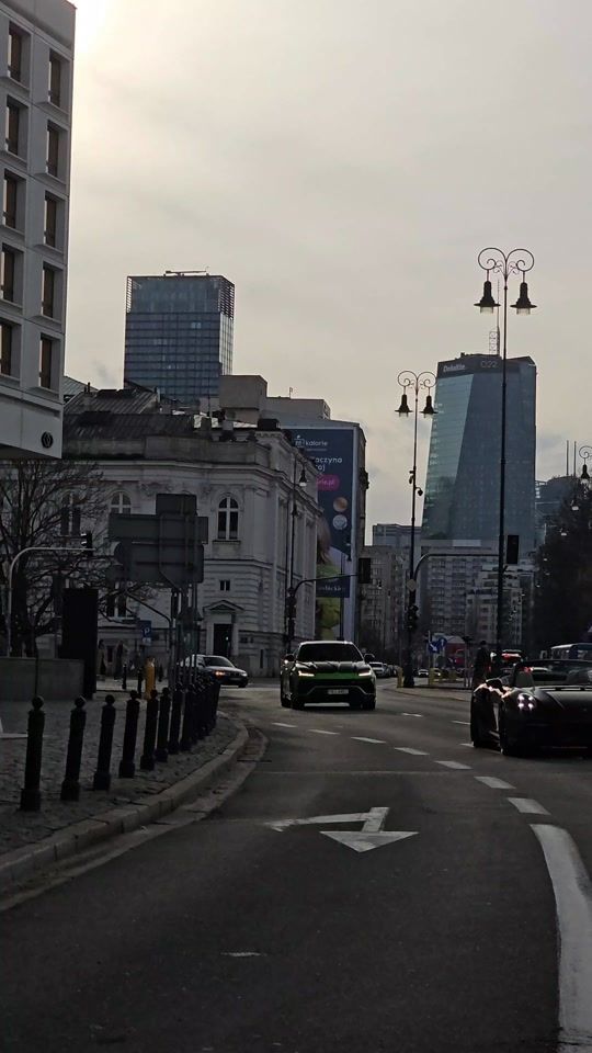 TikTok video thumbnail by ozio_carspotting