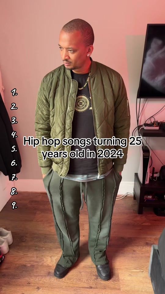 TikTok video thumbnail by itzz_aza