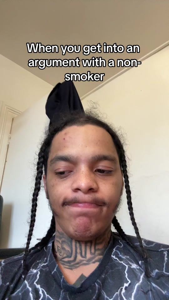 TikTok video thumbnail by elzorchapo