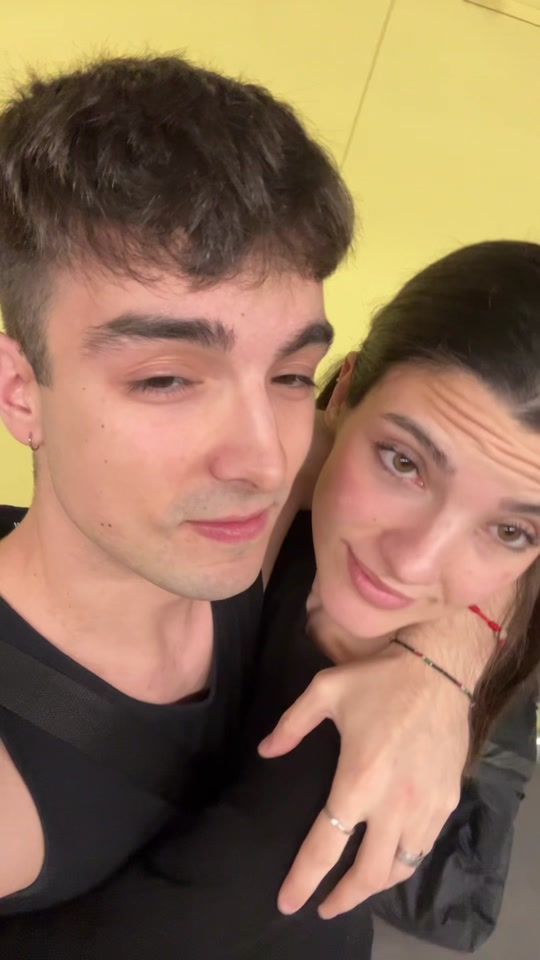 TikTok video thumbnail by adrr.molina