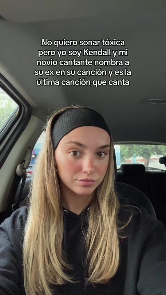 TikTok video thumbnail by fabiana.sevillano