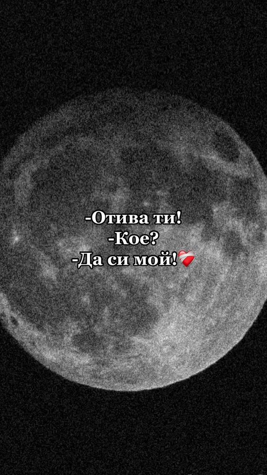 TikTok video thumbnail by koki.e.gotina