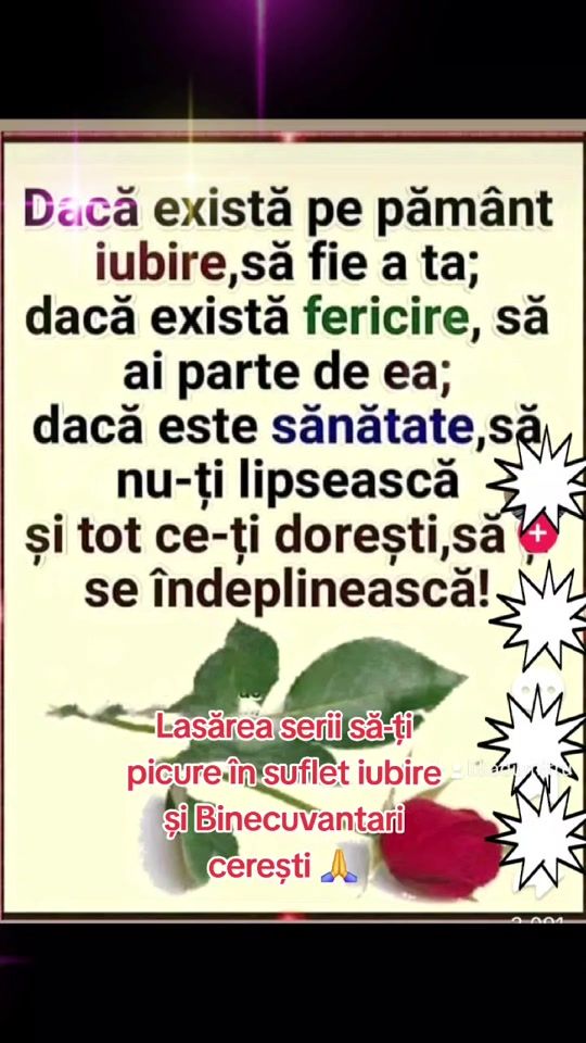 TikTok video thumbnail by liliadumitru