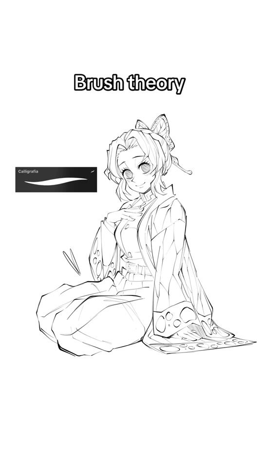 TikTok video thumbnail by nikaakny