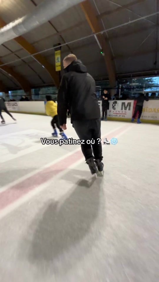 TikTok video thumbnail by rmbc210